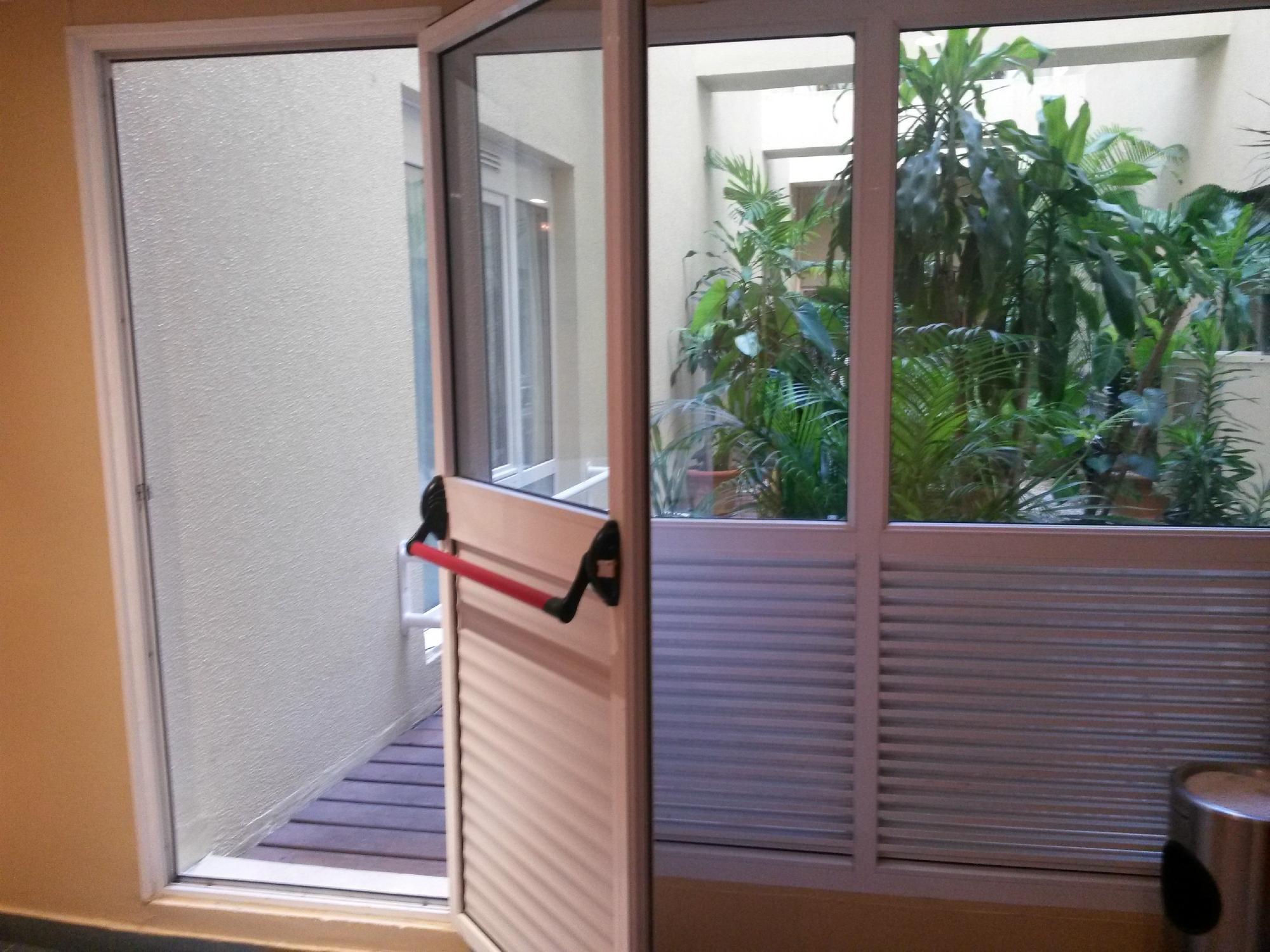 Novus Plaza Hodelpa Otel Santo Domingo Dış mekan fotoğraf