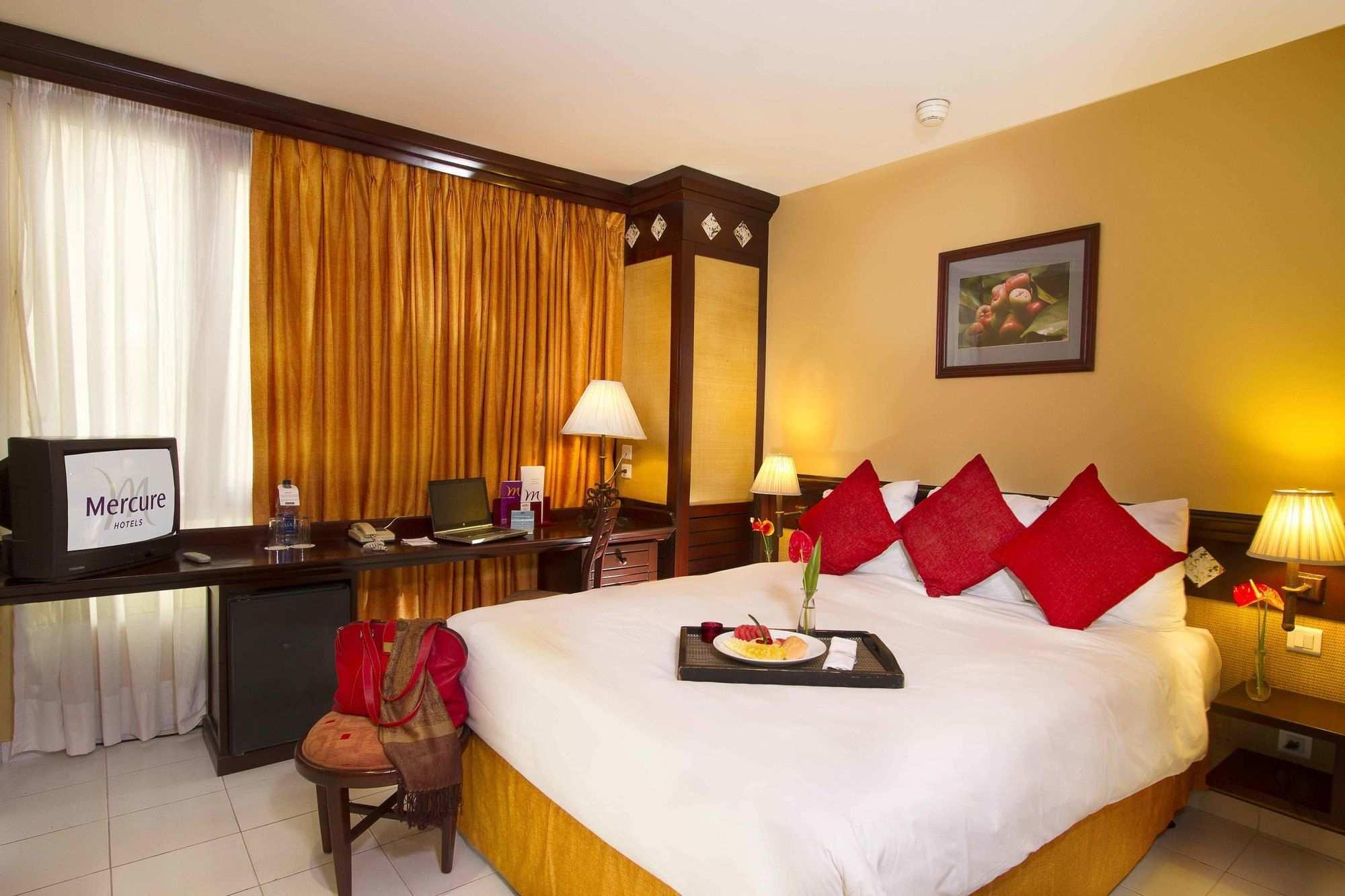 Novus Plaza Hodelpa Otel Santo Domingo Dış mekan fotoğraf