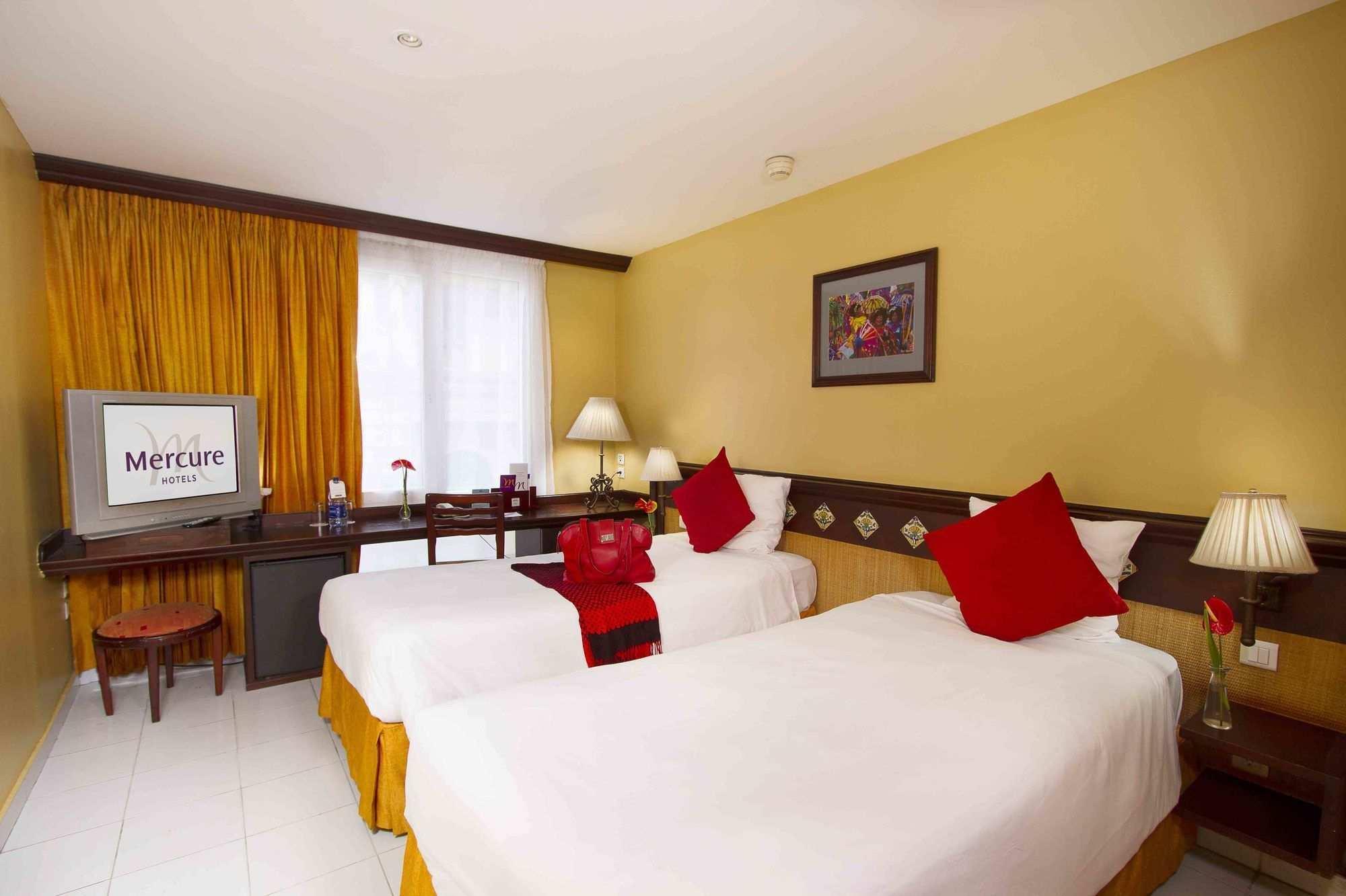Novus Plaza Hodelpa Otel Santo Domingo Dış mekan fotoğraf