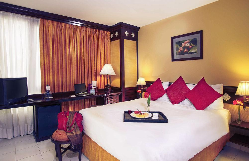 Novus Plaza Hodelpa Otel Santo Domingo Dış mekan fotoğraf