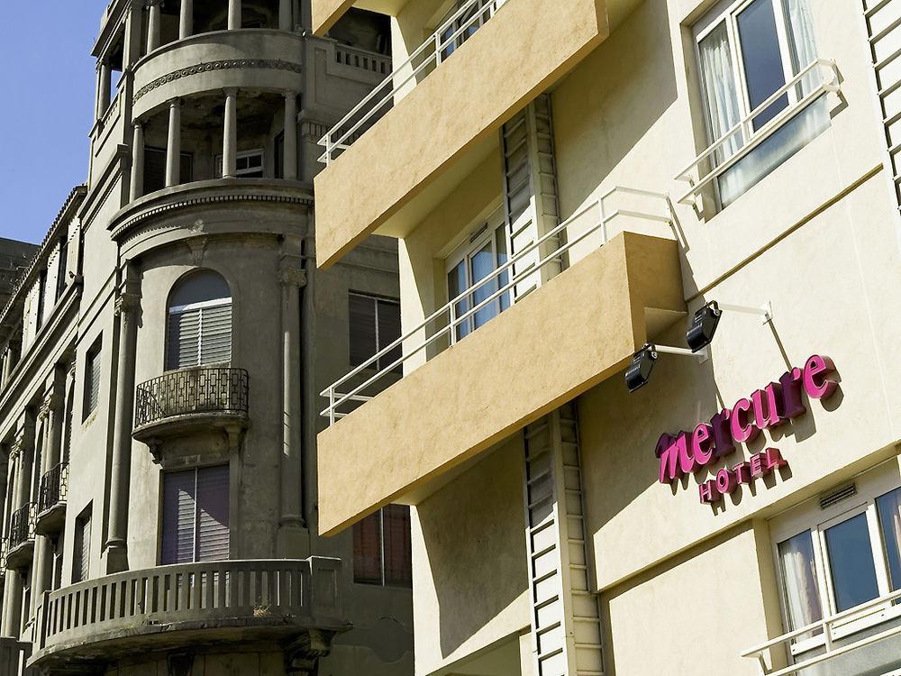Novus Plaza Hodelpa Otel Santo Domingo Dış mekan fotoğraf